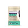 Hydro + Salt BCAA - Blue Razz Slushie (30 Servings) - Image 2