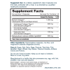 Hyaluronic Acid with BioCell Collagen and MSM - 120 Capsule (40 Servings) - Image 3