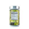 Flight Regenerate Recovery Peptides - 90 Capsules - Image 2