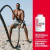 Amino 3000 mg (80 Servings) - Image 4