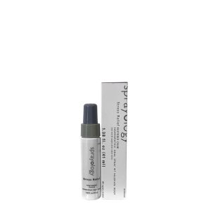 Stress Relief - 1.38 oz. (1 Bottle)