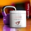 Liposomal Creatine Monohydrate - Unflavored(30 Servings) - Image 4