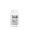 Calcium Bone Complex - 60 Tablets (60 Servings) - Image 2