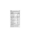 Brain Health Formula - 60 Caplets (30 Servings) - Image 2