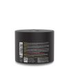 Sweet Sweat™ Workout Enhancer - 6.5 oz. (1 Jar) - Image 2