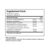 TeenFocus™ - 90 Capsules (30 Servings) - Image 4