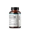 Gut Health Capsules - 60 Capsules (30 Servings) - Image 3