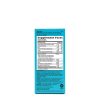 Appetrex Control™ (California Only) - 60 Tablets (30 Servings) - Image 3