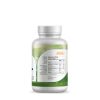PowerCal™ Comprehensive Calcium Formula* - 360 Tablets (90 Servings) - Image 2