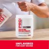 Pro Performance Creatine Monohydrate (100 Servings) - Image 6
