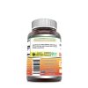 Bromelain 500mg - 120 Tablets (120 Servings) - Image 2