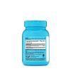 Phase 2 Carb Controller® - 120 Capsules (60 Servings) - Image 2