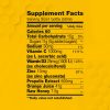 Immune Support Propolis Shot - 1.69 oz. (12 Bottles) - Image 6