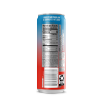C4® Smart Energy - Cherry Berry Lime - 12oz. (12 Cans) - Image 3
