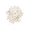Chemistry Labs™ L-Carnitine (30 Servings) - Image 3