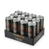 Go Energy Drink - Mango Mayhem - 12oz. (12 Cans) - Image 2