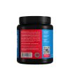 Glutamine (222 Servings) - Image 2