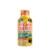 B12 14,000% - Mango - 12 Bottles - Image 2
