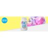 DHA Prenatal - 30 Capsules (30 Servings) - Image 4
