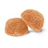 Active Liver™ Vegan Gummies - Peach/Mango - 60 Gummies (30 Servings) - Image 4