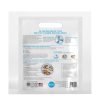 All In One Portion Plate - 1 Item - Image 2