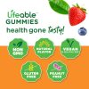 Kids B Complex and Vitamin C - 60 Gummies (60 Servings) - Image 5