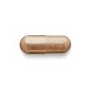 Cinnamon & Chromium - 60 Capsules (30 Servings) - Image 3