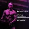 Liposomal Creatine Monohydrate - Unflavored(30 Servings) - Image 10