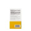 Berberine Clinical Grade - 90 Capsules (30 Servings) - Image 3