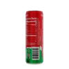 LFG Burn Drink - Watermelon - 12oz. (12 Cans) - Image 5