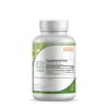 L-Tryptophan Supplement (60 Servings) - Image 2