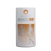 Advanced Body Fast Acting CBD Cream 2400 mg - 1.7 oz. (1 Bottle) - 1200 mg - Image 3