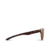 Sierra Sunglasses Tortoise Frames Brown Shatterproof Lenses - Image 3