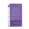 Multi Vitamin Brainfood - 60 Capsules (30 Servings) - Image 5