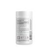 Immuno Bovine Colostrum - 180 Capsules (30 Servings) - Image 4