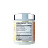Serenity - Cortisol & Stress Management - 60 Capsules (30 Servings) - Image 2