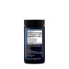 Water Pill - 120 Capsules (30 Servings) - Image 2
