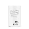 Citrulline Malate Supplement - Unflavored (60 Servings) - Image 2