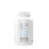 Calcium Mineral - 120 Caplets (120 Servings) - Image 2