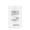 Beta-Alanine Supplement - Unflavored (60 Servings) - Image 2