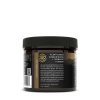 Hemp Extract-Infused Gummies - Ginger - 60 Gummies (30 Servings) - Image 4