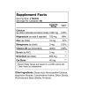 PowerCal™ Comprehensive Calcium Formula* - 360 Tablets (90 Servings) - Image 4