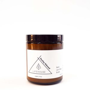 Destiny Unbound - Brain Boost - 4.4 oz. (30 Servings)