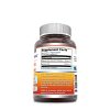 Quercetin Berberine 500mg - 90 Capsules (90 Servings) - Image 2