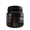 All Bulk/No Bloat™ Zero Calorie Bulker - Peach Lemonade (30 Servings) - Image 3