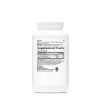 Calcium Citrate Plus™ 800 mg - 180 Caplets (45 Servings) - Image 2