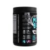 Mother Bucker™ Nootropic Pre-Workout - Miami (20 Servings) - Image 4