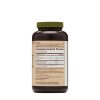 Papaya Enzyme - 600 Tablets (200 Servings) - Image 2