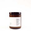 Destiny Unbound - Brain Boost - 4.4 oz. (30 Servings) - Image 2
