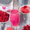 BCAA Amino - Raspberry Sorbet(40 Servings) - Image 4